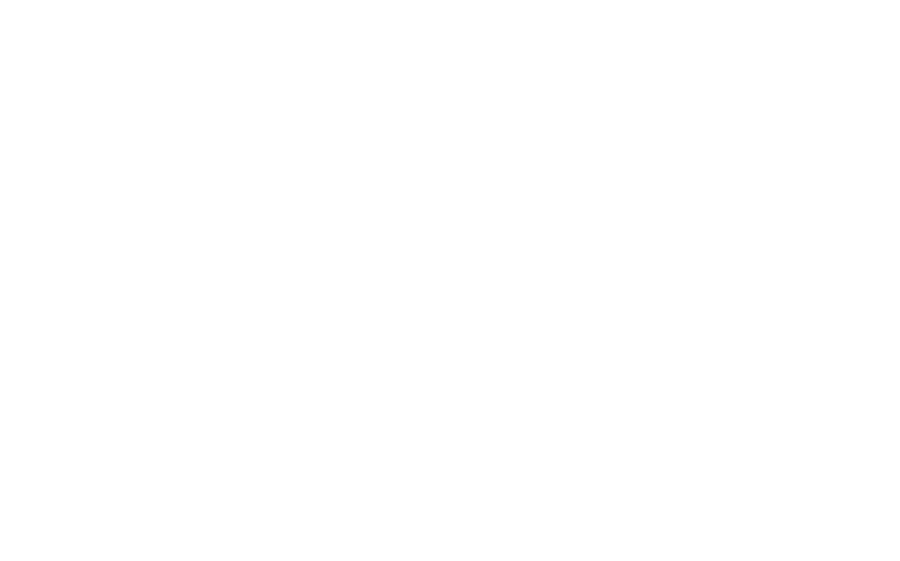 The Happy Skin Tales